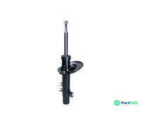 KAMOKA FRONT RIGHT SHOCK ABSORBER 2000580 FOR CITROËN