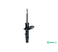 KAMOKA FRONT RIGHT SHOCK ABSORBER 2000582 FOR CITROËN