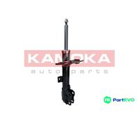 Fits KAMOKA AMORTYZATORY 2000598 FRONT SHOCK ABSORBER RIGHT GAS MITSU ⭐UK Stock⭐