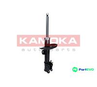 KAMOKA FRONT RIGHT SHOCK ABSORBER 2000600 FOR OPEL VAUXHALL KIA