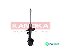 KAMOKA FRONT RIGHT SHOCK ABSORBER 2000602 FOR HONDA