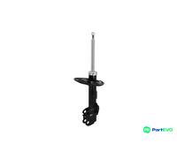 KAMOKA FRONT RIGHT SHOCK ABSORBER 2000606 FOR TOYOTA