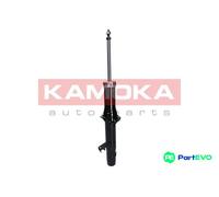 Shock absorber Front Axle Right Top pin 2000715 KAMOKA for MAZDA 6 Hatchback