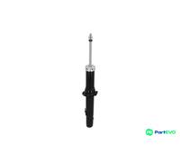 KAMOKA FRONT RIGHT SHOCK ABSORBER 2000717 FOR MAZDA