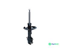 KAMOKA FRONT RIGHT SHOCK ABSORBER 2001103 FOR TOYOTA