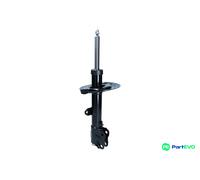 KAMOKA FRONT RIGHT SHOCK ABSORBER 2001105 FOR MITSUBISHI