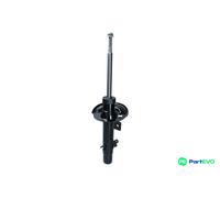KAMOKA FRONT RIGHT SHOCK ABSORBER 2001233 FOR PEUGEOT