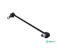 KAMOKA FRONT RIGHT STABILISER BAR LINK/COUPLING ROD 9030339 FOR KIA