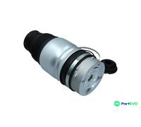 KAMOKA FRONT RIGHT SUSPENSION AIR SPRING 2079008 FOR AUDI PORSCHE VW