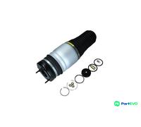 KAMOKA FRONT RIGHT SUSPENSION AIR SPRING 2079027