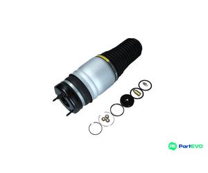KAMOKA FRONT RIGHT SUSPENSION AIR SPRING 2079027