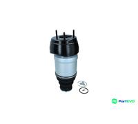 KAMOKA FRONT RIGHT SUSPENSION AIR SPRING 2079047 FOR MERCEDES-BENZ