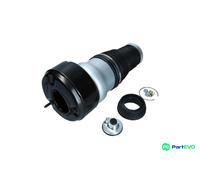 KAMOKA FRONT RIGHT SUSPENSION AIR SPRING 2079052 FOR MERCEDES-BENZ