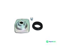 KAMOKA FRONT RIGHT SUSPENSION STRUT SUPPORT MOUNT REPAIR KIT 209060 FOR CITROËN