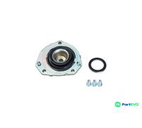 REPAIR KIT, SUSPENSION STRUT SUPPORT MOUNT 209062