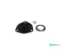 KAMOKA FRONT RIGHT SUSPENSION STRUT SUPPORT MOUNT REPAIR KIT 209190 FOR CITROËN