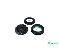KAMOKA FRONT RIGHT SUSPENSION STRUT SUPPORT MOUNT REPAIR KIT 209215 FOR PEUGEOT
