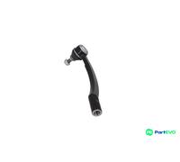 KAMOKA FRONT RIGHT TIE ROD END 9010044 FOR MINI