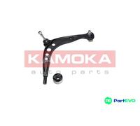 KAMOKA FRONT RIGHT WHEEL SUSPENSION CONTROL/TRAILING ARM 9050068 FOR BMW