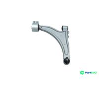 KAMOKA FRONT RIGHT WHEEL SUSPENSION CONTROL/TRAILING ARM 9050318 FOR CITROËN