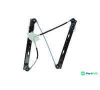 KAMOKA FRONT RIGHT WINDOW REGULATOR 7200058 FOR BMW