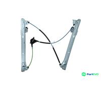 KAMOKA FRONT RIGHT WINDOW REGULATOR 7200092