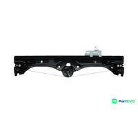 KAMOKA FRONT RIGHT WINDOW REGULATOR 7200132