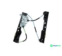 KAMOKA FRONT RIGHT WINDOW REGULATOR 7200148 FOR OPEL TOYOTA