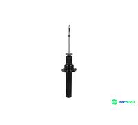 KAMOKA FRONT SHOCK ABSORBER 2000027 FOR JEEP
