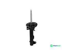 KAMOKA FRONT SHOCK ABSORBER 2000071 FOR MERCEDES-BENZ