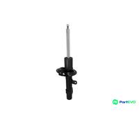 KAMOKA FRONT SHOCK ABSORBER 2000078