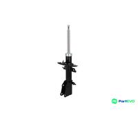 KAMOKA FRONT SHOCK ABSORBER 2000080 FOR MERCEDES-BENZ RENAULT