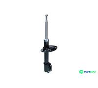 KAMOKA FRONT SHOCK ABSORBER 2000091