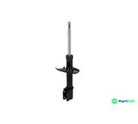 KAMOKA FRONT SHOCK ABSORBER 2000099