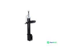 KAMOKA FRONT SHOCK ABSORBER 2000104 FOR DACIA