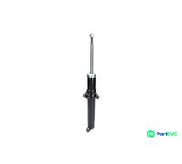 Kamoka Shock Absorber 2000108 Front Axle Gas Top Pin Fits Alfa Romeo 156/GT/147 3x