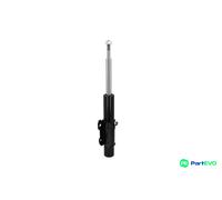 New Shock Absorber for VW MERCEDES-BENZ:SPRINTER 3,5-t Bus,SPRINTER 3,5-t Van,