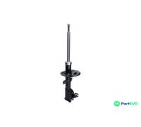 KAMOKA FRONT SHOCK ABSORBER 2000150 FOR MERCEDES-BENZ