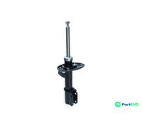 KAMOKA FRONT SHOCK ABSORBER 2000154 FOR RENAULT
