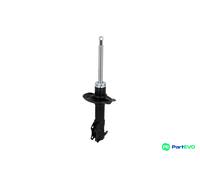 KAMOKA FRONT SHOCK ABSORBER 2000198 FOR SEAT VW
