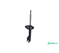 KAMOKA FRONT SHOCK ABSORBER 2000200 FOR MERCEDES-BENZ