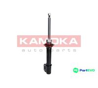 Kamoka Shock Absorber 2000235 – Front Axle for Renault Megane I