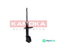 FRONT AXLE SHOCK ABSORBER 2000271