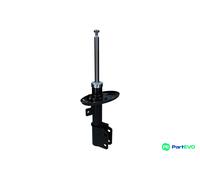 KAMOKA FRONT SHOCK ABSORBER 2000325 FOR CITROËN