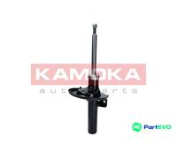 SHOCK ABSORBER 2000360 FOR VW SEAT FORD ADY/ATM 2.0L BRT 2.0L AJH/AWC 1.8L 4cyl