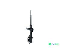 KAMOKA FRONT SHOCK ABSORBER 2000368