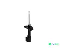 KAMOKA FRONT SHOCK ABSORBER 2000369 FOR OPEL