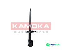 Shock absorber Front Axle Top pin 2000385 KAMOKA for FIAT PUNTO GRANDE PUNTO