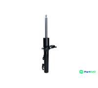 KAMOKA FRONT SHOCK ABSORBER 2000435