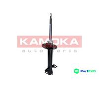 KAMOKA FRONT SHOCK ABSORBER 2000436